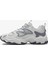 Meteorolite Vent Erkek Gri Spor Ayakkabı.1 3