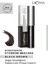 Wonderbrow Black Brown Mascara 5 ml 1