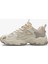 Meteorolite Vent Erkek Krem Spor Ayakkabı.4 3