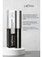 Wonderbrow Black Brown Mascara 5 ml 2