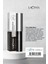Wonderbrow Black Brown Mascara 5 ml 3