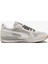 Rx 737 Vintage Update Unisex Gri Spor Ayakkabı.01 1