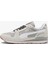 Rx 737 Vintage Update Unisex Gri Spor Ayakkabı.01 3