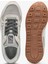 Rx 737 Vintage Update Unisex Gri Spor Ayakkabı.01 4