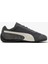 Speedcat Mesh Unisex Gri Spor Ayakkabı.01 1