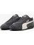 Speedcat Mesh Unisex Gri Spor Ayakkabı.01 2