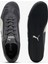 Speedcat Mesh Unisex Gri Spor Ayakkabı.01 4