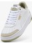 Ca Match Unisex Beyaz Spor Ayakkabı.14 5
