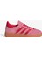 Handball Spezial Kadın Pembe Spor Ayakkabı.- 1