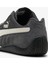 Speedcat Mesh Unisex Gri Spor Ayakkabı.01 6