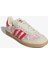 Beyaz Kadın Sneaker SAMBA OG W JR8841 2