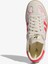 Beyaz Kadın Sneaker SAMBA OG W JR8841 5