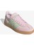 Originals JR3640 Handball Spezial Shoes 2