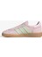 Originals JR3640 Handball Spezial Shoes 4