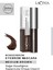 Wonderbrow Medium Brown Mascara 5 ml 1