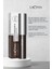 Wonderbrow Medium Brown Mascara 5 ml 2