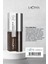 Wonderbrow Medium Brown Mascara 5 ml 3