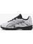 Inhale Smile Unisex Gri Spor Ayakkabı.01 3