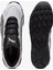Inhale Smile Unisex Gri Spor Ayakkabı.01 4