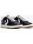 Lifestyle 1998 Unisex Siyah SNEAKER.001 2