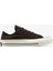 Chuck 70 Suede Unisex Kahverengi SNEAKER.205 1