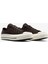 Chuck 70 Suede Unisex Kahverengi SNEAKER.205 2