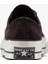 Chuck 70 Suede Unisex Kahverengi SNEAKER.205 3