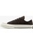 Chuck 70 Suede Unisex Kahverengi SNEAKER.205 4