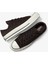 Chuck 70 Suede Unisex Kahverengi SNEAKER.205 5