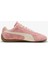 Speedcat Faded Unisex Pembe Spor Ayakkabı.04 1