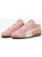 Speedcat Faded Unisex Pembe Spor Ayakkabı.04 2