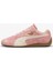 Speedcat Faded Unisex Pembe Spor Ayakkabı.04 3