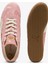 Speedcat Faded Unisex Pembe Spor Ayakkabı.04 4