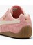 Speedcat Faded Unisex Pembe Spor Ayakkabı.04 6