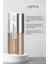 Wonderbrow Light Brown Mascara 5 ml 2