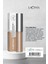 Wonderbrow Light Brown Mascara 5 ml 3