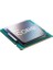 Core I5-13600KF 3.50GHZ 24MB Tray 1