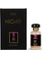 Musc Roses Niche Parfüm 50 ml 1