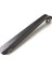Metal Ayakkabı Çekeceği, Siyah, 25 Cm, Uzun Kalın Metal Ayakkabı Çekeceği 3