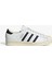 Originals JQ3254 Superstar Vintage Shoes 1