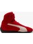 Speedcat Mid Unisex Kırmızı Spor Ayakkabı.02 1