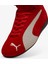 Speedcat Mid Unisex Kırmızı Spor Ayakkabı.02 5