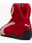 Speedcat Mid Unisex Kırmızı Spor Ayakkabı.02 6