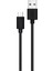 Micro USB Şarj & Data Kablosu – 1 Metre | Dayanıklı & Hızlı 🔄 3
