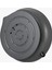 Altus Handygo Al 5533 A - 2’si 1 Arada Ütü ve Kırışık Giderici, Antrasit, 1400 W, Taşınabilir, Komp 4