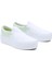 Classic Slip-On Stackform 1