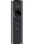 Creatıve Sound Blaster X1 Hi-Res Super X-Fi Harici USB Dac ve Kulaklık Amplifikatörü, Pc ve Mac Için, Ps4, Ps5 , Nintendo Switch Ile De Uyumlu 1