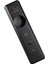 Creatıve Sound Blaster X1 Hi-Res Super X-Fi Harici USB Dac ve Kulaklık Amplifikatörü, Pc ve Mac Için, Ps4, Ps5 , Nintendo Switch Ile De Uyumlu 2