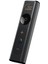 Creatıve Sound Blaster X1 Hi-Res Super X-Fi Harici USB Dac ve Kulaklık Amplifikatörü, Pc ve Mac Için, Ps4, Ps5 , Nintendo Switch Ile De Uyumlu 3