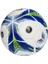 Quick 5no Futbol Topu 2